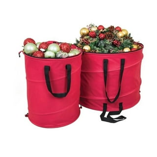 Decorative Storage in Storage Baskets & Bins 