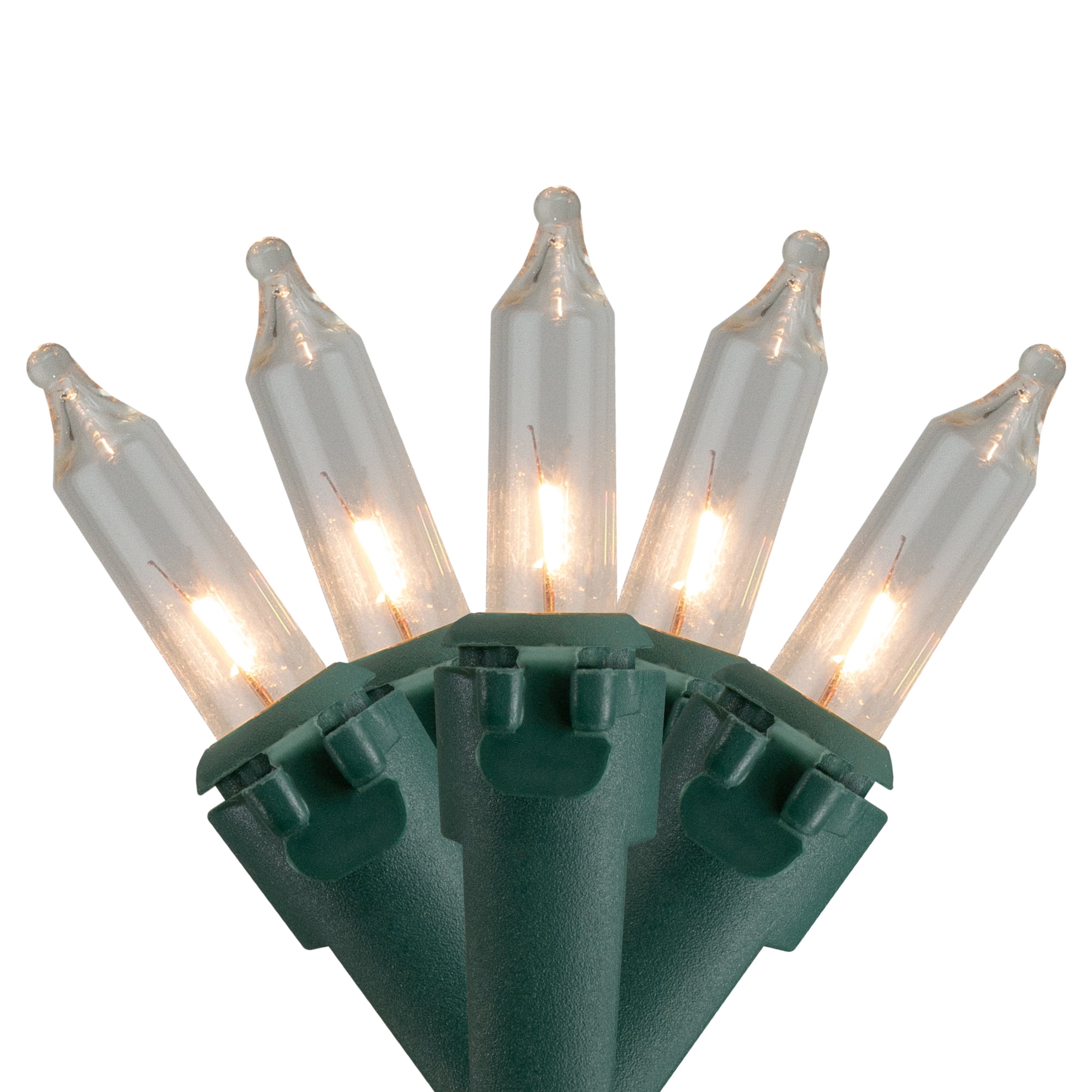Ulta-Lit LightKeeper Pro Repair Tool for Incandescent Light Sets Christmas  Light 784642012019