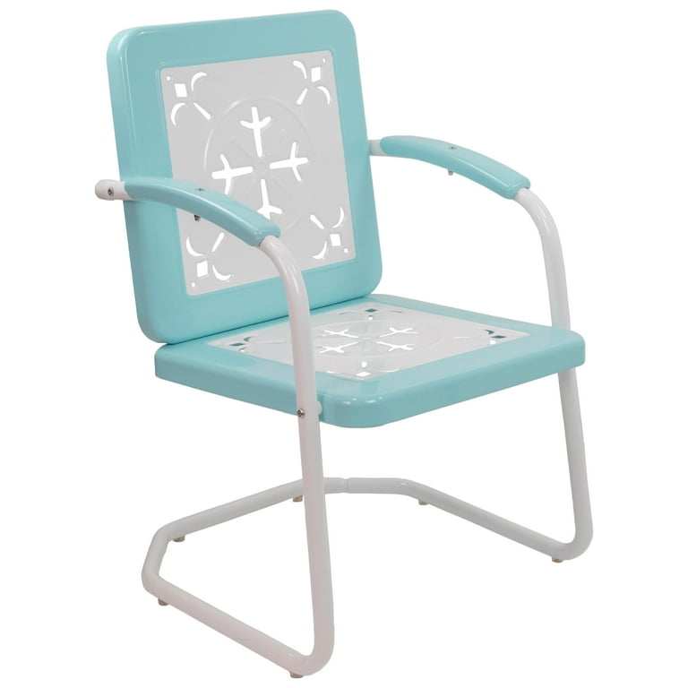 Walmart on sale lawn chairs