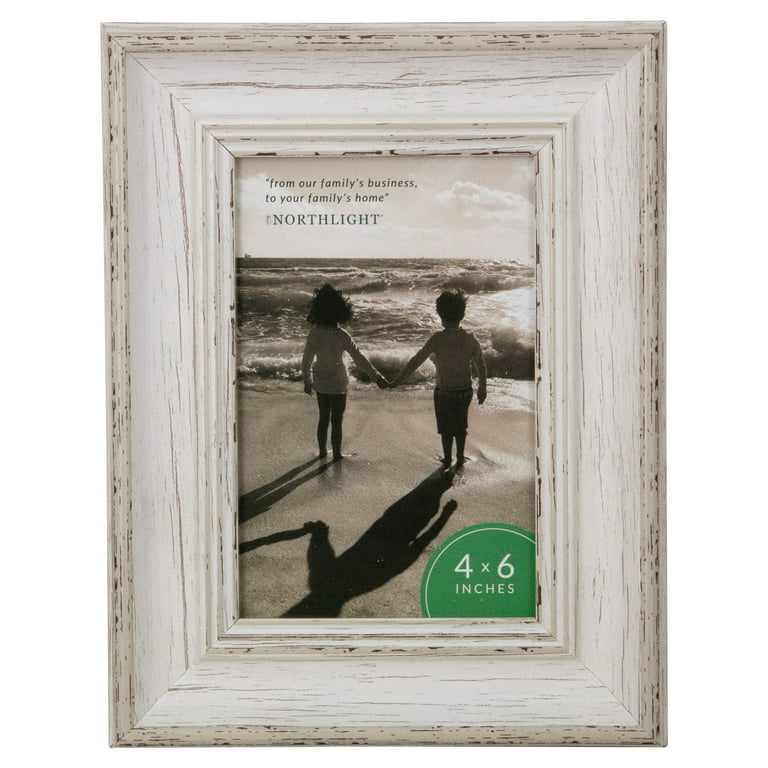 https://i5.walmartimages.com/seo/Northlight-4-x-6-Weathered-Finish-Photo-Picture-Frame-White_718a53ae-ac96-4f20-97d3-15e06fbecaac_2.fcaa96f972d450792978d72286996205.jpeg?odnHeight=768&odnWidth=768&odnBg=FFFFFF