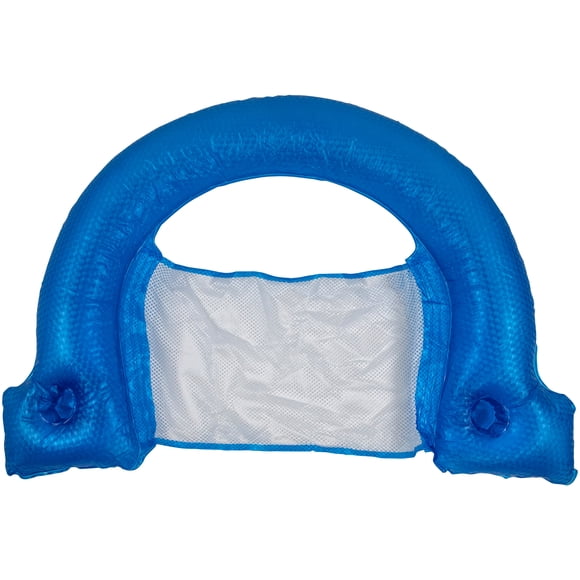 Inflatable Pool Chairs