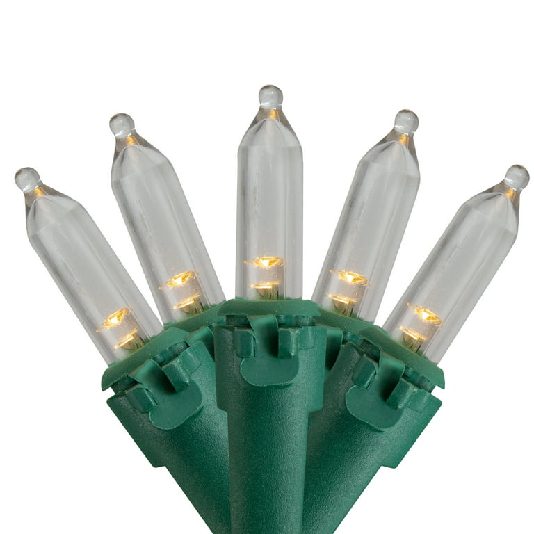 https://i5.walmartimages.com/seo/Northlight-50-Count-Battery-Operated-White-Warm-LED-Mini-Christmas-Lights-32ft-Green-Wire_01a7995e-6a13-441f-b33d-ab24065d1c9b.f53636f72feb910a89e5e3477ba0f6db.jpeg?odnHeight=768&odnWidth=768&odnBg=FFFFFF