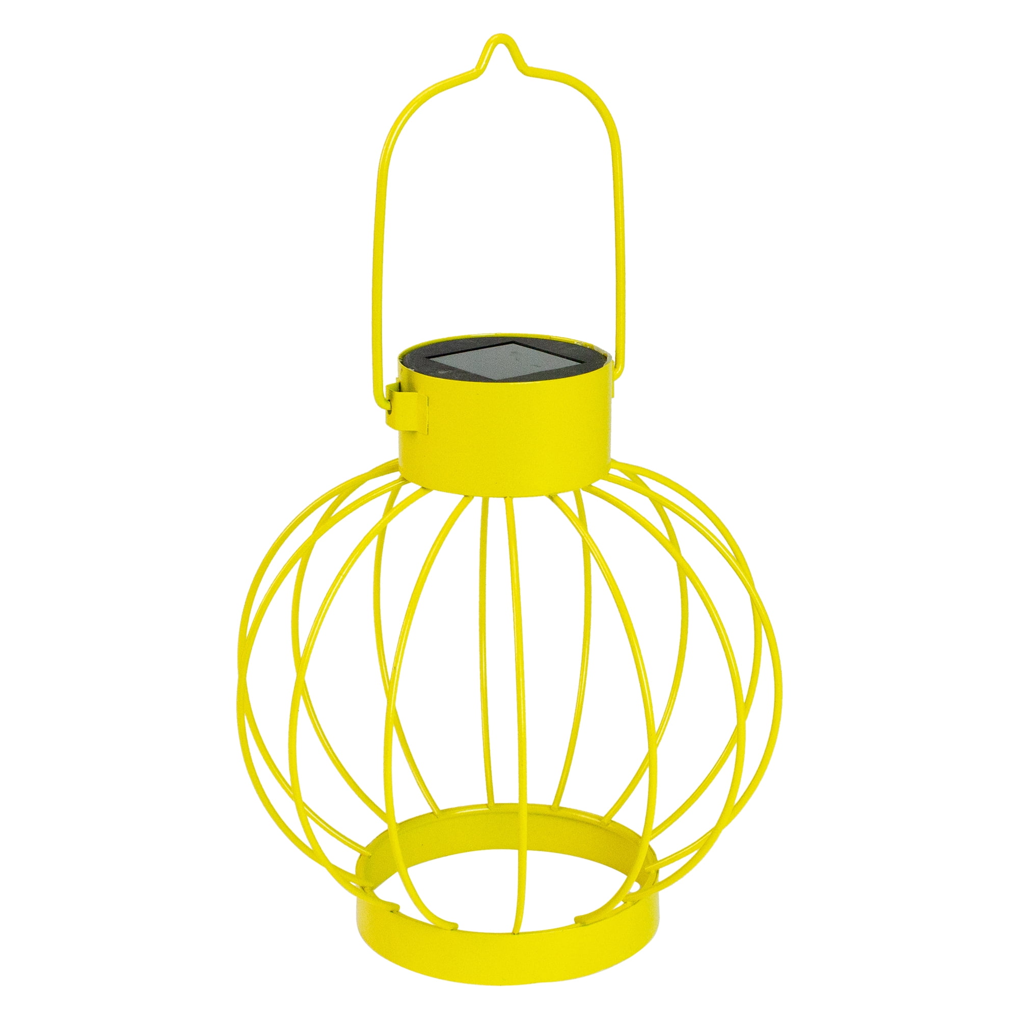 Northlight 6.5