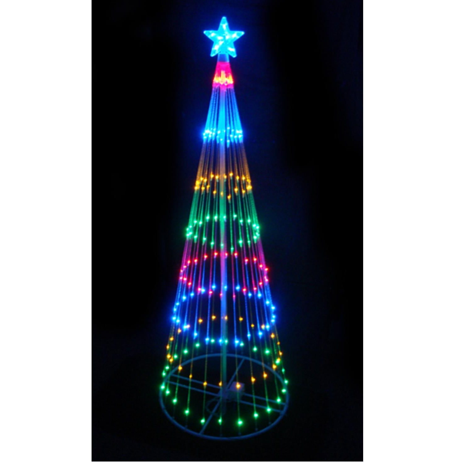 https://i5.walmartimages.com/seo/Northlight-6-LED-Light-Show-Cone-Christmas-Tree-Lighted-Yard-Art-Decoration-Multi-Color_91c4a97e-8b9c-4a94-a26b-59e73b925964.96e60ae78f62ca085ddcbf1fc8a0c8fc.jpeg
