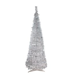 https://i5.walmartimages.com/seo/Northlight-6-Prelit-Artificial-Christmas-Tree-Silver-Tinsel-Pop-Up-Clear-Lights_b9af2e81-5a5a-499a-8644-410c4b4db2be_1.c9137d26b668979ac82dbcb9861138ad.jpeg?odnHeight=264&odnWidth=264&odnBg=FFFFFF