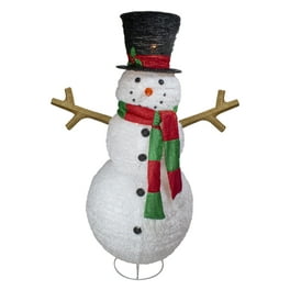 https://i5.walmartimages.com/seo/Northlight-60-Lighted-Tinsel-Snowman-Outdoor-Christmas-Decoration_8fbd31f1-759a-496b-bb06-22be9fc20745.77d9fbdedcd9a2d4e4ae7d902eda9b53.jpeg?odnHeight=264&odnWidth=264&odnBg=FFFFFF