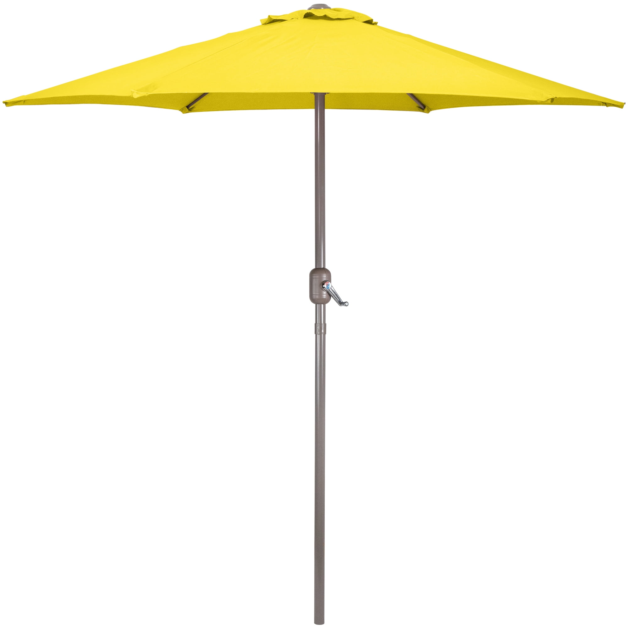 camo patio table umbrella Amazon.com : LANHA Outdoor Stainless Steel Patio Umbrella, Windproof and  Rainproof Camouflage Patio Umbrella Garden Parasol, for Yard Garden Deck  2.4M/2.8M : Patio, Lawn & Garden