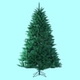 thumbnail image 1 of Northlight 7' Delaware Pine Artificial Christmas Tree - Unlit, 1 of 1