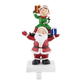 https://i5.walmartimages.com/seo/Northlight-8-75-Santa-and-Elf-Christmas-Stocking-Holder_60a412e8-c578-4725-8325-1ca5889e4e61.2a507b43ce40aed61a87a0d113134978.jpeg?odnHeight=264&odnWidth=264&odnBg=FFFFFF