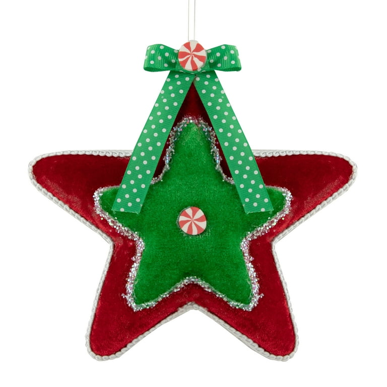 https://i5.walmartimages.com/seo/Northlight-8-Red-and-Green-Peppermint-Star-Christmas-Ornament_d64b916f-bf46-4622-a2e1-dfbf1fc5414d.b45b6f3ba207c72c51066a2db4e4559f.jpeg?odnHeight=768&odnWidth=768&odnBg=FFFFFF