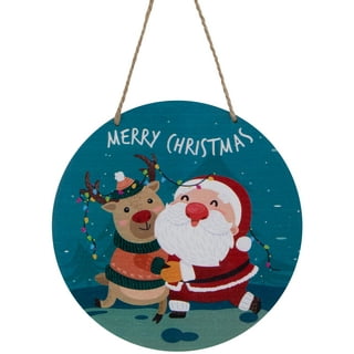 https://i5.walmartimages.com/seo/Northlight-8-Santa-and-Reindeer-Merry-Christmas-Disc-Ornament_2132d20f-dbf4-439c-83c4-dc8f43d967c2.ebd7109f7c8468615ea02293539f3838.jpeg?odnHeight=320&odnWidth=320&odnBg=FFFFFF