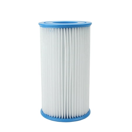 Northlight 8" Swimming Pool Replacement Filter Cartridge
