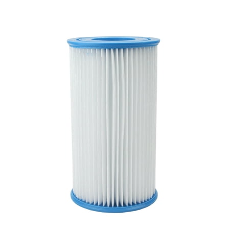 Northlight Pool Filter Cartridge 8 Inch 1-Count