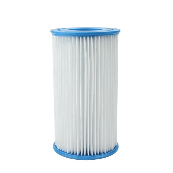 Northlight Pool Filter Cartridge 8 Inch 1-Count