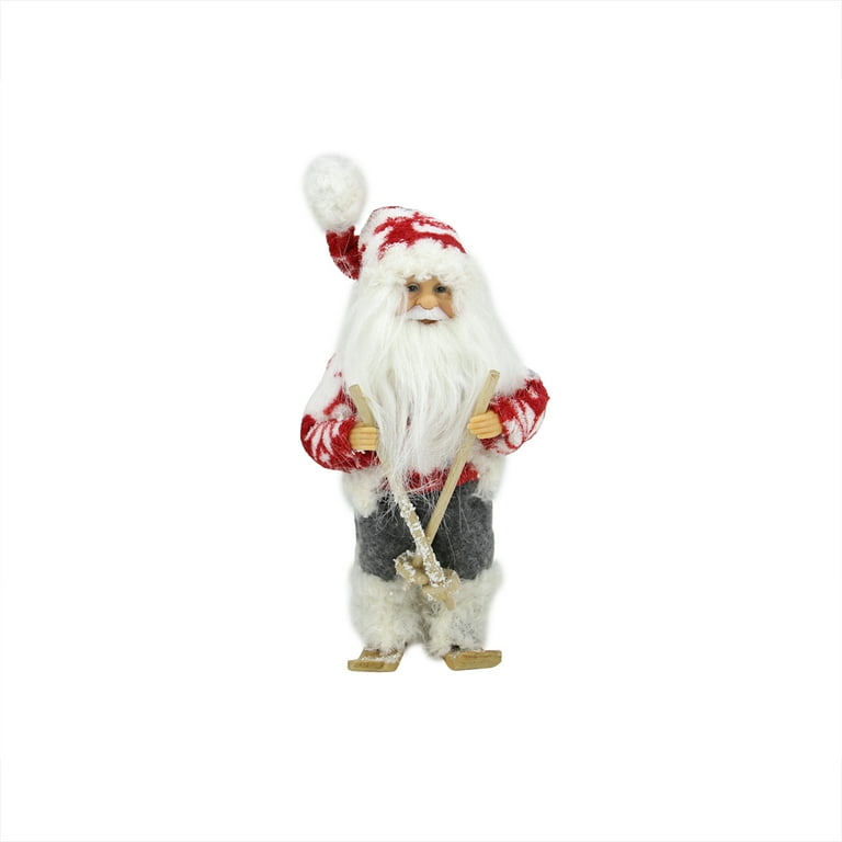 https://i5.walmartimages.com/seo/Northlight-9-Red-and-White-Frontier-Reindeer-Skiing-Santa-Claus-Christmas-Figurine_e805228e-77ac-42dd-ab78-bb71f0806dc4_1.82192026f68aa3b4bec9e38b7c21109b.jpeg?odnHeight=768&odnWidth=768&odnBg=FFFFFF
