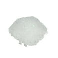 thumbnail image 1 of Northlight Artificial Powder Decorating Snow Flakes, 1 of 2