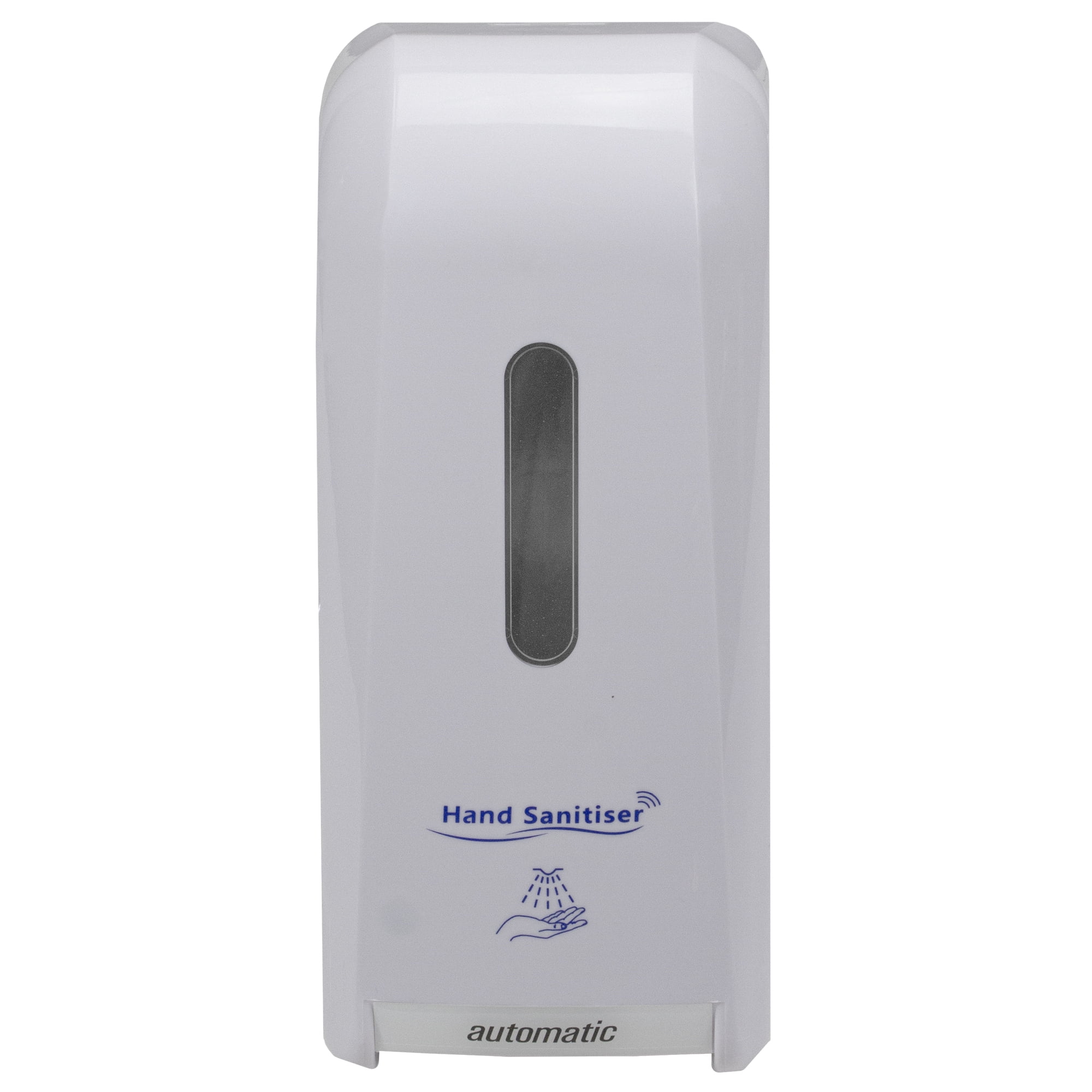 Northlight Automatic Hand Sanitizer/Liquid Soap Dispenser - 1000 ml Capacity