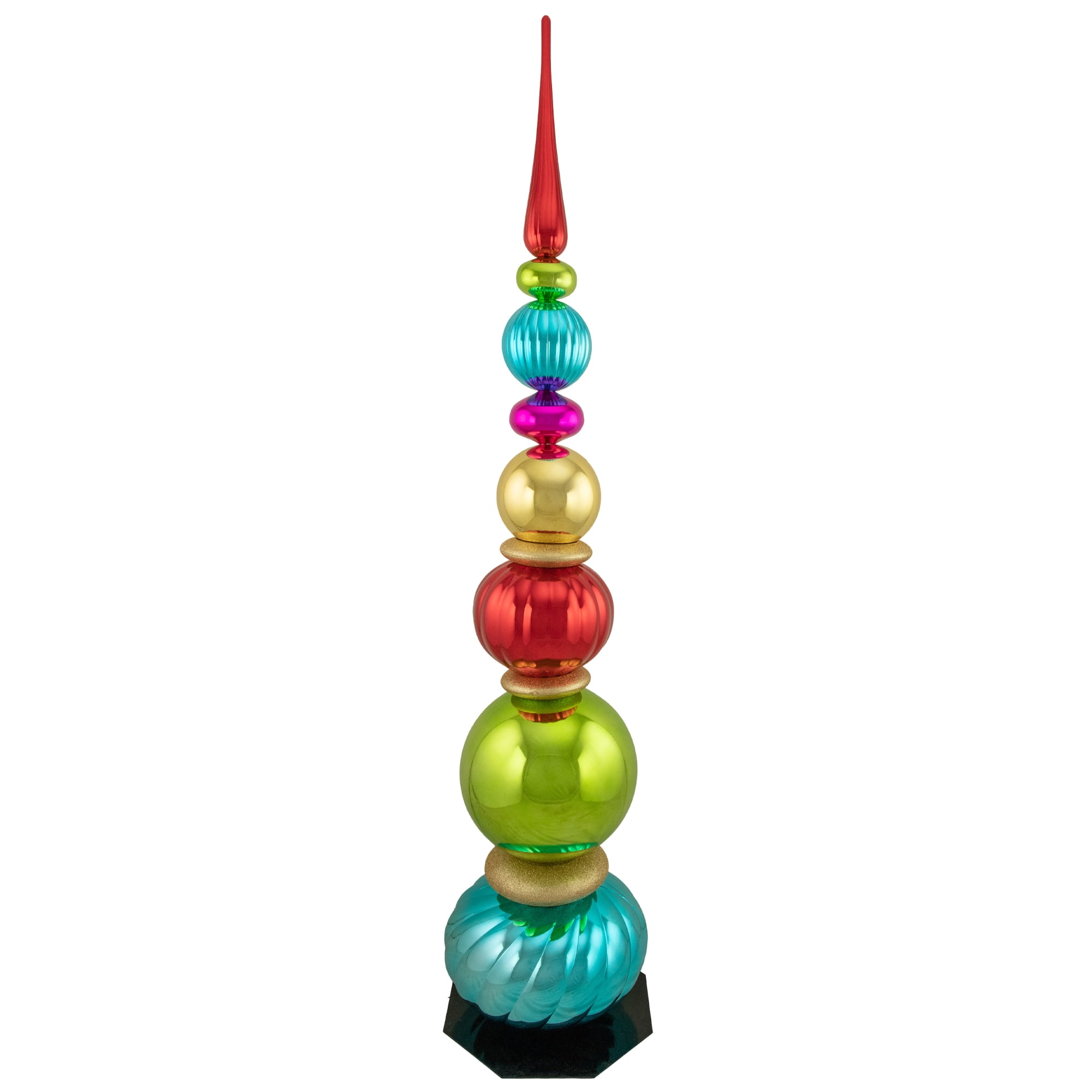 Exhibitors and products | Christmasworld - Acro Novelty