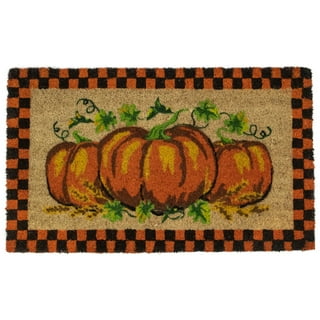 Doormats in Rugs - Walmart.com