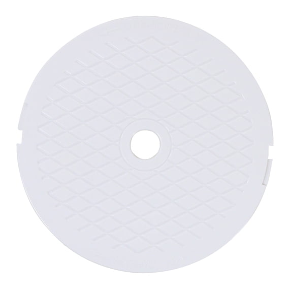 7.75" Swimming Pool Skimmer Cover