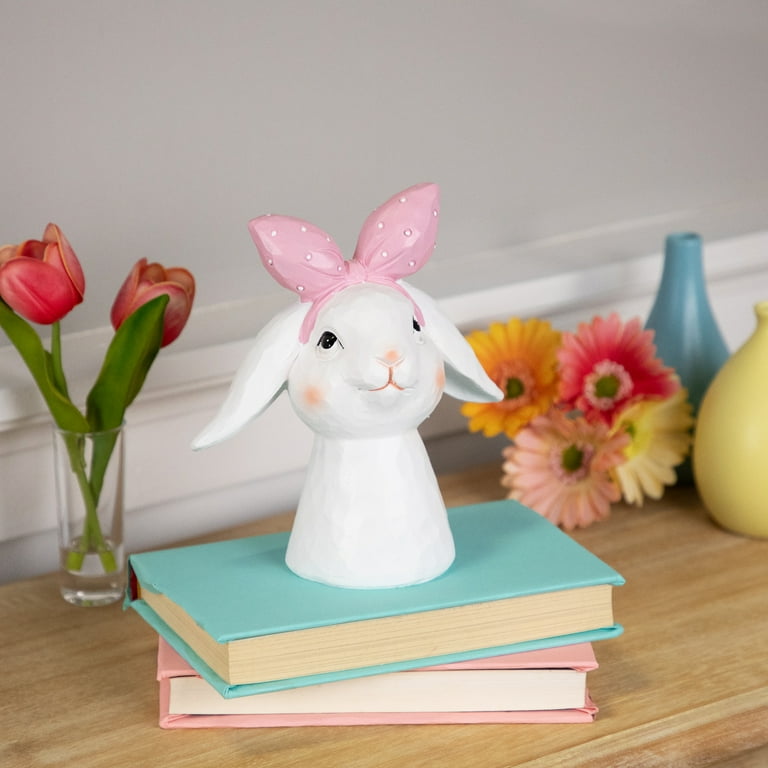 ●NONENON● BUNNY 24 Amazon.com: Northlight 20