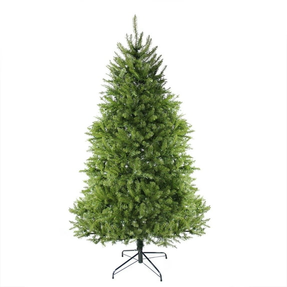 Northlight Full Northern Pine Artificial Christmas Tree - 12' - Unlit
