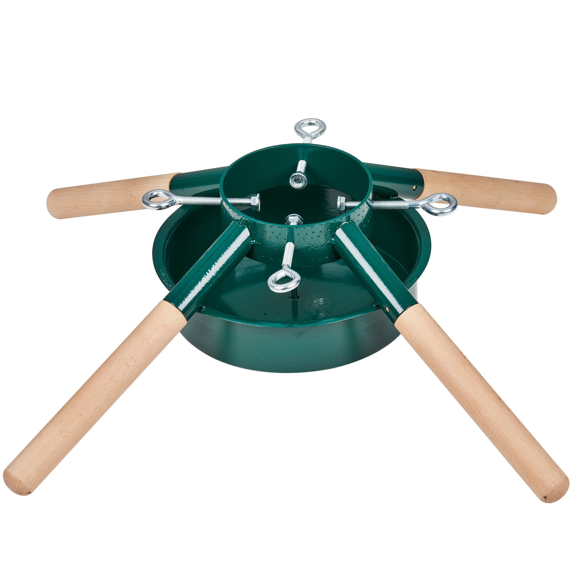 Northlight Christmas Tree Stand - Thumbnail 5