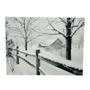 Northlight Home Decor and Furniture, White