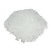 Northlight Iridescent Artificial Twinkle Flakes Powder Decorating Snow