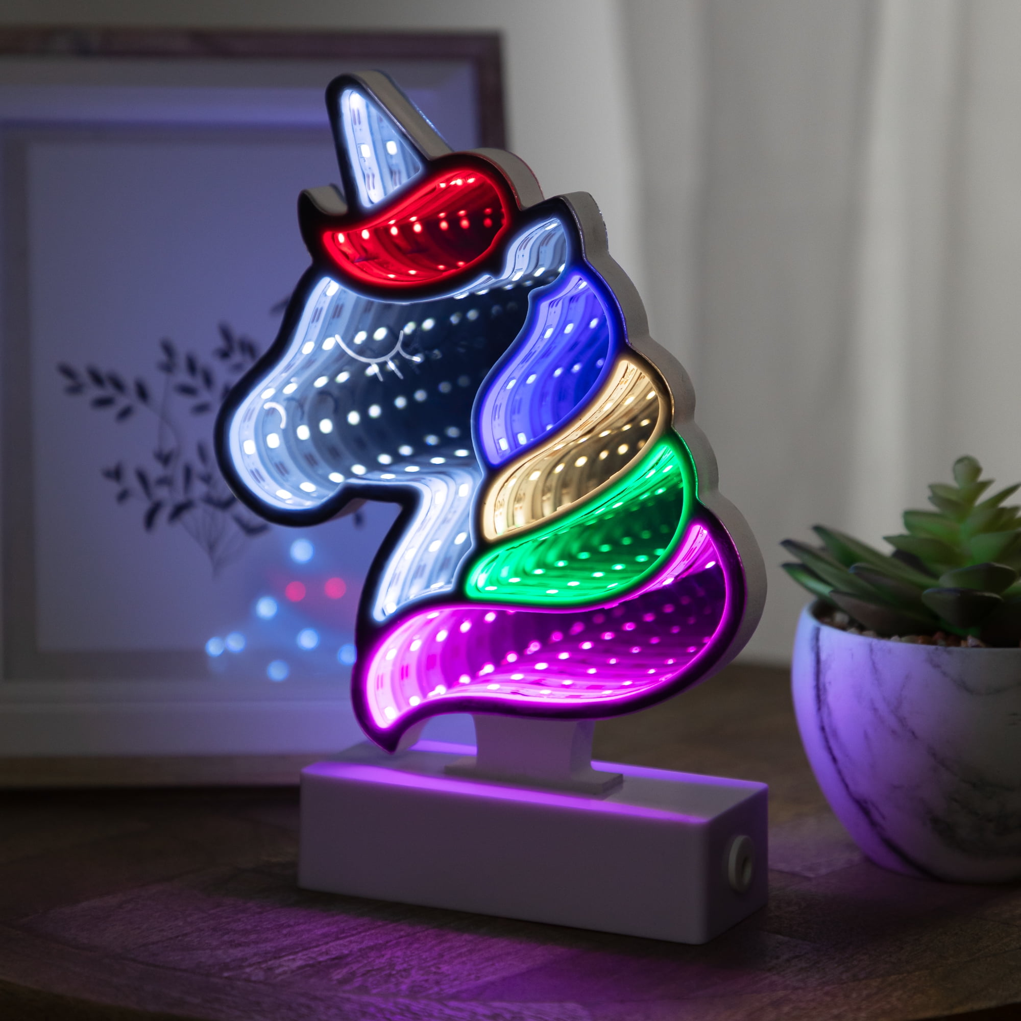 unicorn neon ソフト 新品 unicorn neon ソフト 新品 unicorn neon ソフト 新品 unicorn