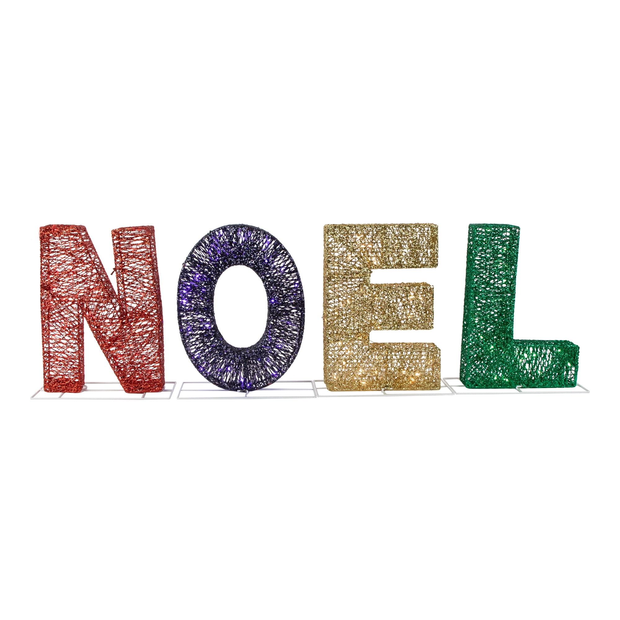 Northlight-LED-Lighted-Noel-
