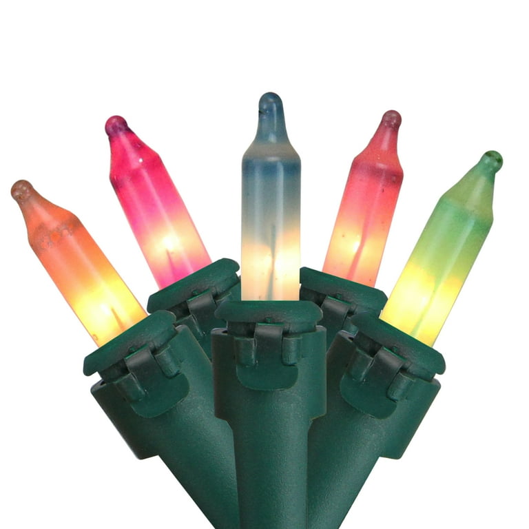 Easter mini lights hot sale