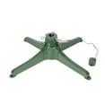 thumbnail image 1 of Northlight Musical Rotating Christmas Tree Stand - For Artificial Trees, 1 of 4