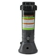 thumbnail image 1 of Northlight Automatic Off-Line Chlorinator Chemical Feeder, 9lb Capacity, 1 of 3