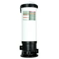 thumbnail image 1 of Northlight Off-line Automatic Chlorinator for 3" Tablet, 1 of 1