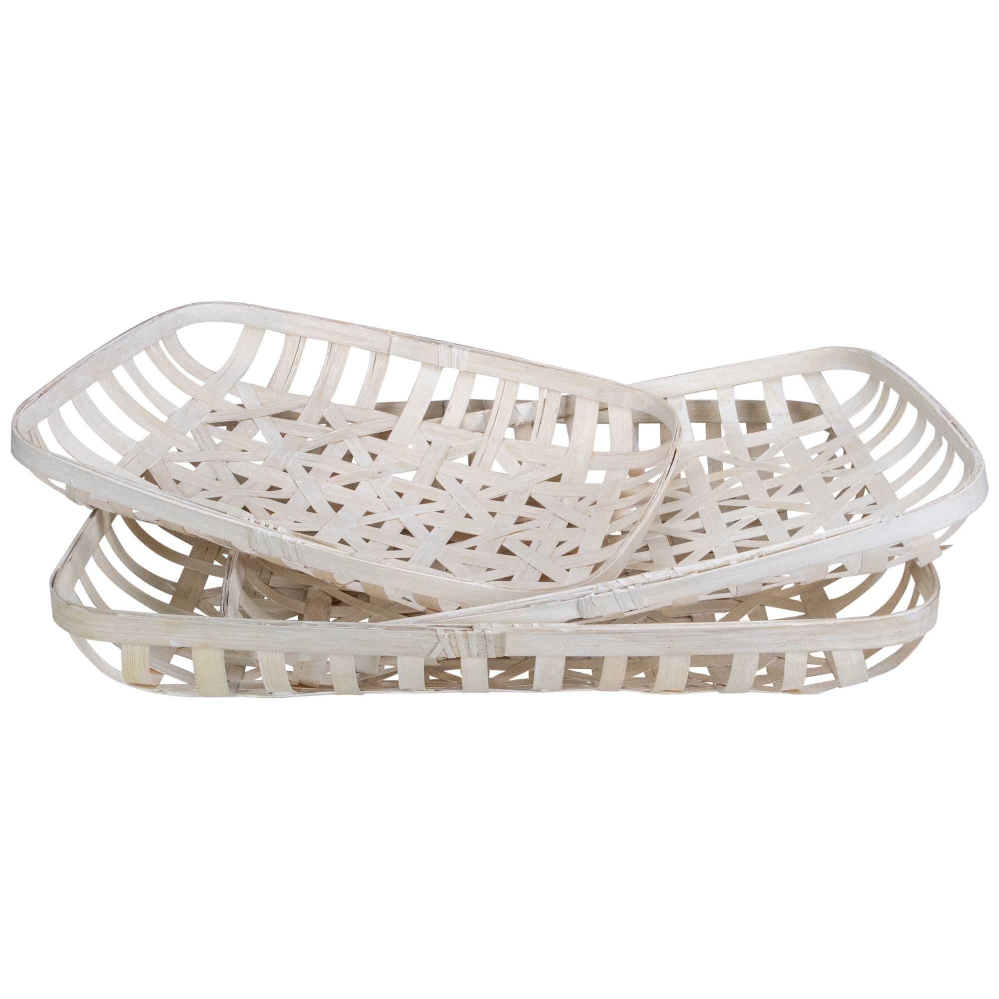 Tobacco Basket