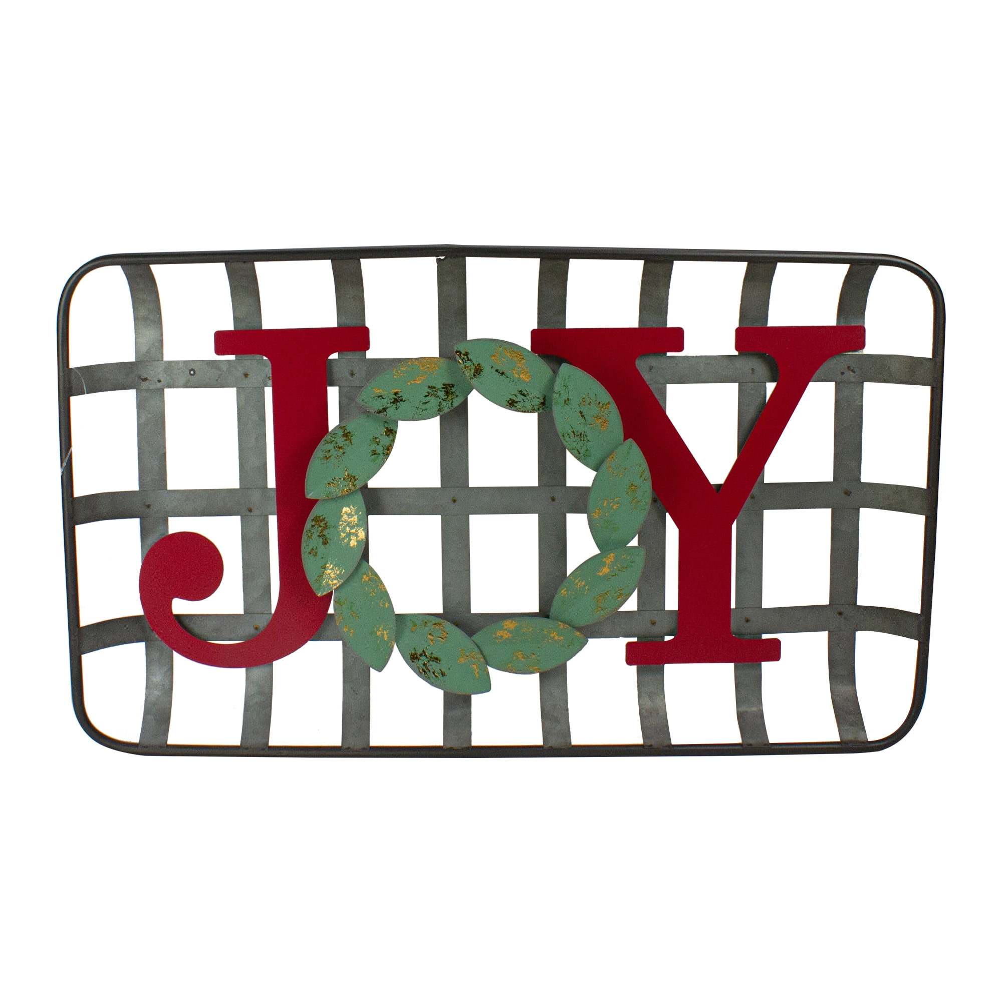 tobacco basket wall art Glitzhome 24-in W x 24-in H Wood Vintage Natural Country Accent GH1203203317 at inspired by classic tobacco baskets Tobacco Basket Decor Ideas You