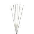 thumbnail image 1 of Northlight LED Lighted Branch Spray Outdoor Christmas Decoration - 72" - Set of 6, 1 of 3