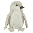 thumbnail image 1 of Northlight Small Sisal Penguin Christmas Figure - 5", 1 of 5