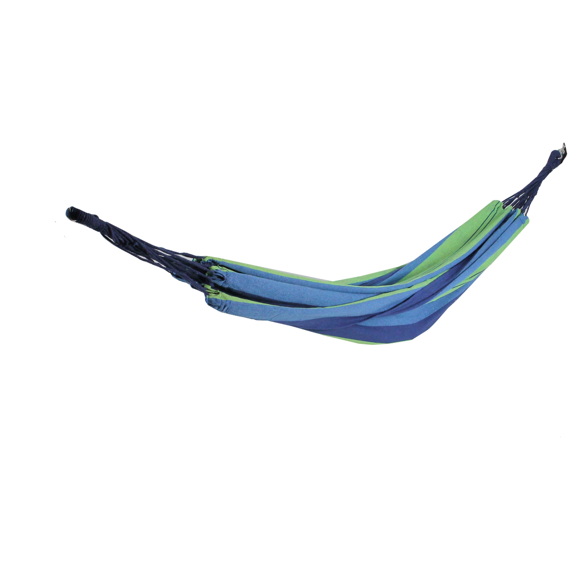 Northlight Tree Hammock, Blue