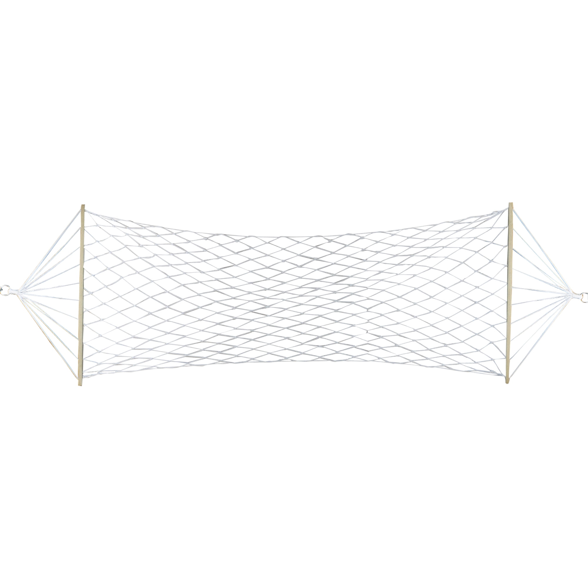 Northlight Tree Hammock, Gray