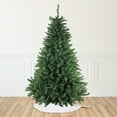 thumbnail image 1 of 10' Canadian Pine Artificial Christmas Tree - Unlit, 1 of 4