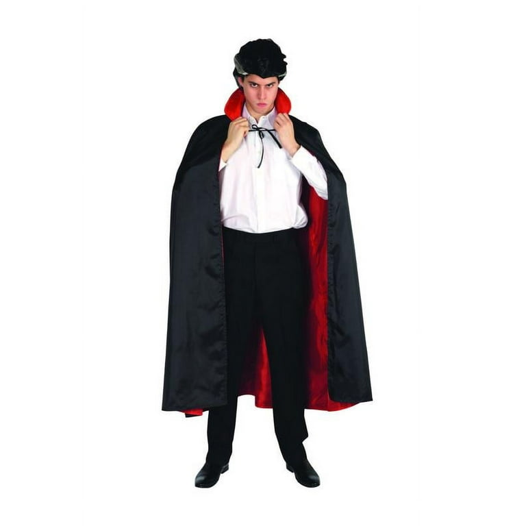 Vampire Boy - Childrens Vampire Boy - Childrens