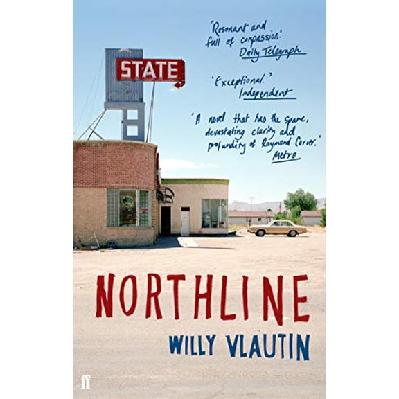 Northline