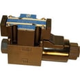 thumbnail image 1 of Northman Fluid Power 27086 2 Position Soft Shift Solenoid Valve - Model No.  RGC, 1 of 1