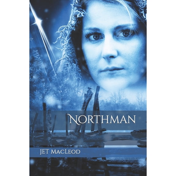 Northman (Paperback)