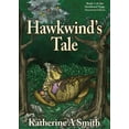 thumbnail image 1 of Northnest Saga Hawkwind's Tale, Book 1, (Paperback), 1 of 1