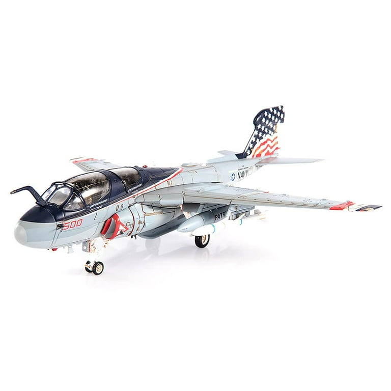 JC wings 1/72 EA-6B