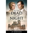 thumbnail image 1 of Northshire Heritage: In the Dead of the Night (Paperback), 1 of 1