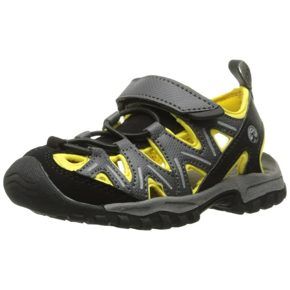 Northside Boulder Fisherman Sandal (Infant/Toddler/Little Kid)